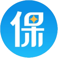 买保险网站b322.nbaoxian.cn